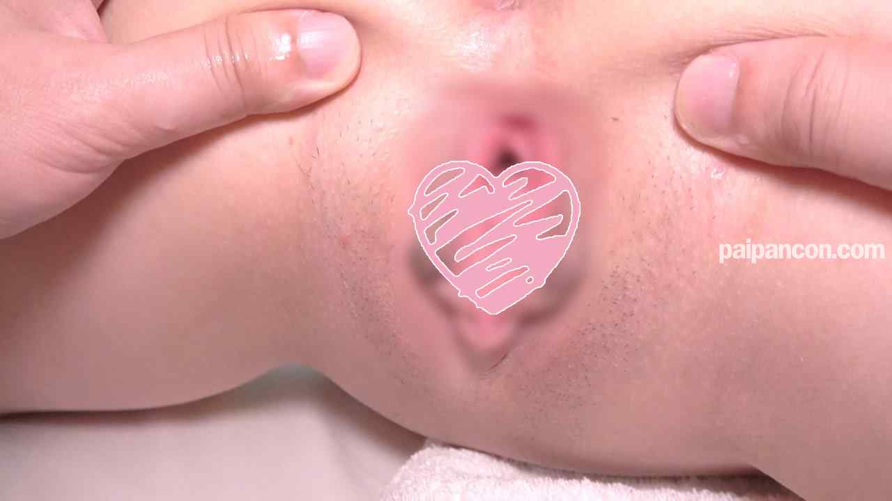 FC2-PPV-2765493 - 【素人ハメ秘録49】19才素人JDに太珍で生ハメ中出し。無垢なマ◯コに精*注入してヤッた。