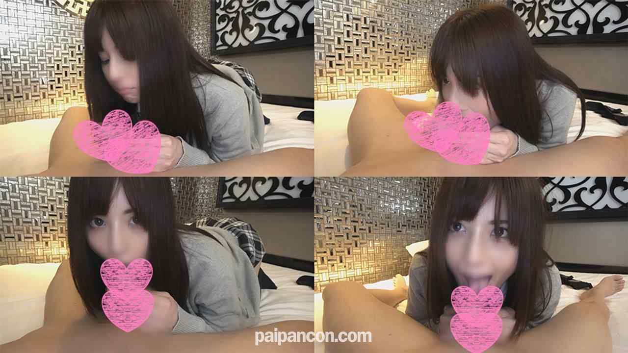 FC2-PPV-2782844 - 【③中出し】☆おちんぽぺろりん天使降臨☆あどけな顔で肉棒ちゅぱちゅぱ♪☆カメラ目線でおまんこガン突き thumbnail_4.jpg