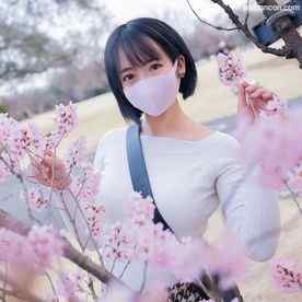 FC2-PPV-2786634 - 初撮影！！【シネマ画風】あざと可愛い天真爛漫で愛嬌抜群のFcup巨乳オフィスレディ！！体液まみれで絡み合い絶頂する淫乱な身体に連続膣内射精！！（3回射精）