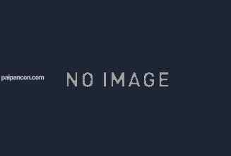 FC2-PPV-2793108 - 【３ｐ中だし】ムチムチ我儘ボディーの巨乳人妻の子宮奥に若い男の種付けSEX