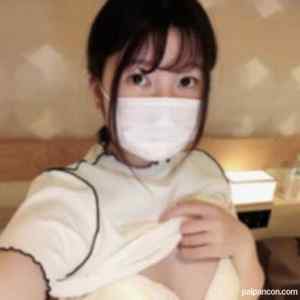 FC2-PPV-2816032 - 明日まで「#29-2」処女卒業から２回目のセックス。バックで生挿入した時のプリ尻がたまらん♡心は処女♡ cover.jpg