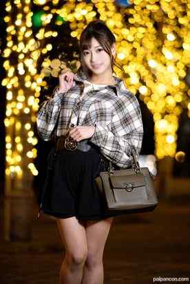 FC2-PPV-2822083 - プロレス観戦帰りのテンション上がりまくりの巨乳お*さんをナンパで**。痴女爆発イキまくり出しまくり狂乱中出し**パコK.O【ド淫乱M女♥】 cover.jpg