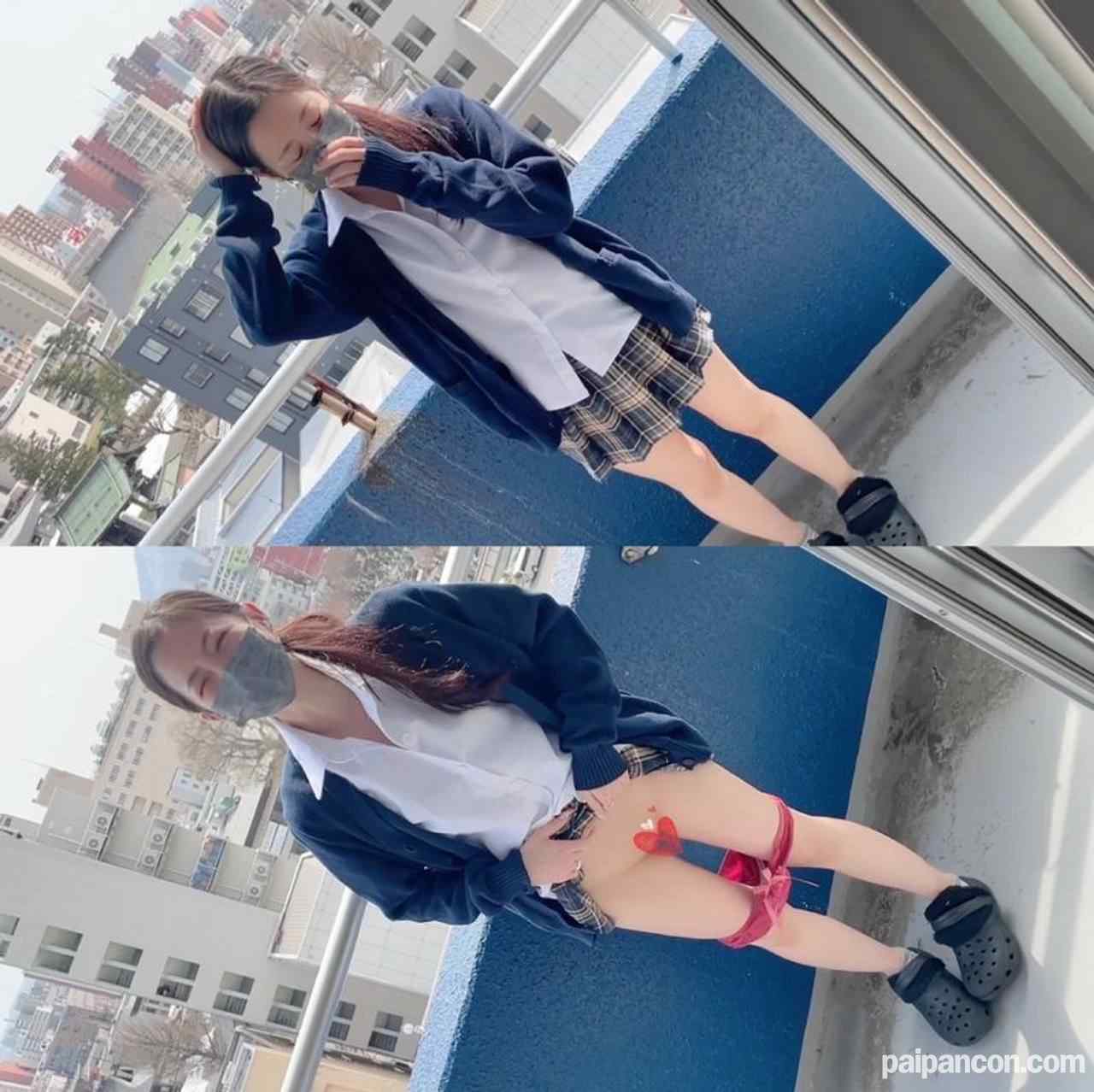 FC2-PPV-2824923 - 超おすすめ！同僚のバイトの女の子学校からバイト先に送る前に、自宅に招き中出ししてやったwww thumbnail_4.jpg