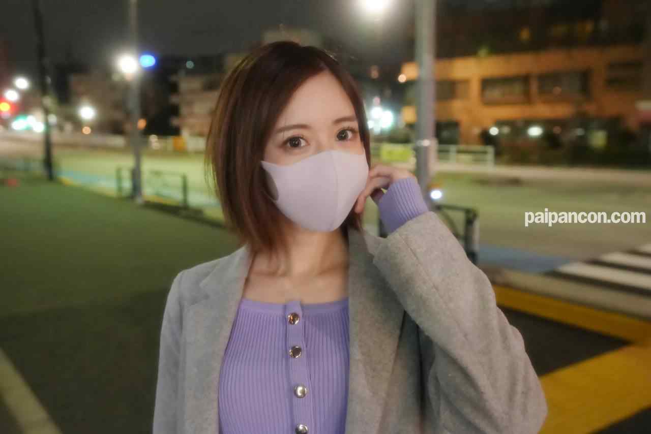 FC2-PPV-2825000 - 正真正銘の本物芸能人！！、読者モデル→モデル→女優へ、、、２年ぶりの再会。現在は、舞台や、バラエティー、webCMなど、マルチに活躍中！！、中出し２回戦『個人撮影』個撮完全オリジナル２１２人目 thumbnail_0.jpg