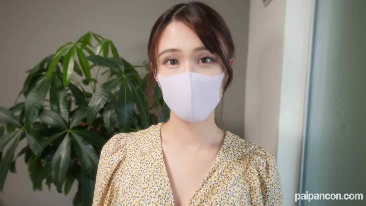 FC2-PPV-2833933 - 元アイドル！！、超絶美形登場！！、お顔は超絶美形でありながら、スタイル抜群の元アイドル、神回確定です『個人撮影』個撮オリジナル２２８人目 thumbnail_0.jpg