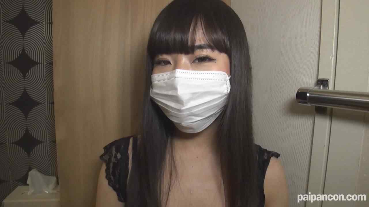 FC2-PPV-2849358 - 【個人撮影】商社の嫁「りんか」26歳　着衣で生ハメ撮り