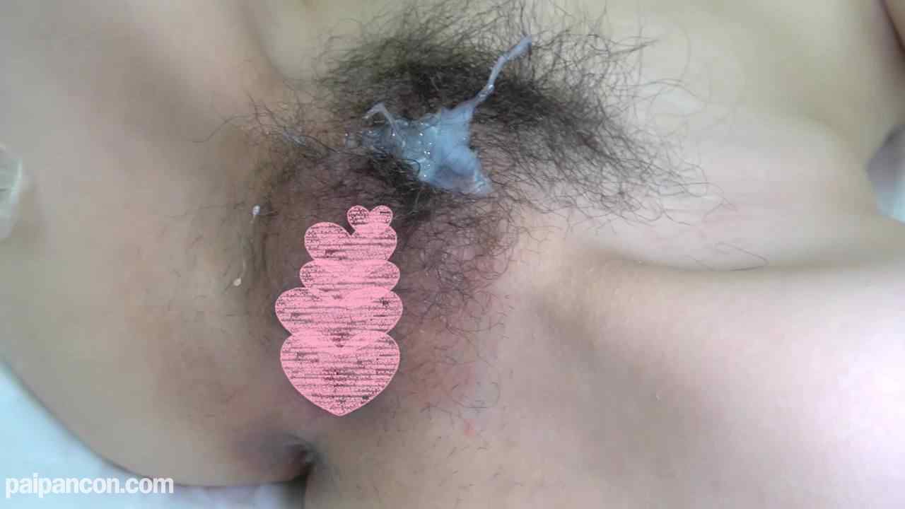 FC2-PPV-2855312 - チート級美**がGWに舞い降りた。天使なのか女神なのか、極上の８０分間。 thumbnail_9.jpg