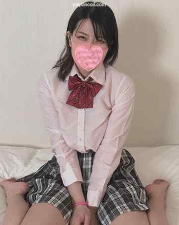 FC2-PPV-2856504 - 【妊娠発覚】2時間超❤️20歳**グラドルIカップ美女のJ●リフレ㊙バイト❤️謝礼を大奮発し奇跡のハメ撮り❤️マシュマロ爆乳パイズリ❤️孕ませ了承の生中出し❤️