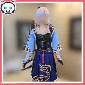 FC2-PPV-2872373 - 【ハメ撮り】細身ヲタ人妻さん！貴方とお会いできると…良い一日を送れるような気がします【個人撮影】