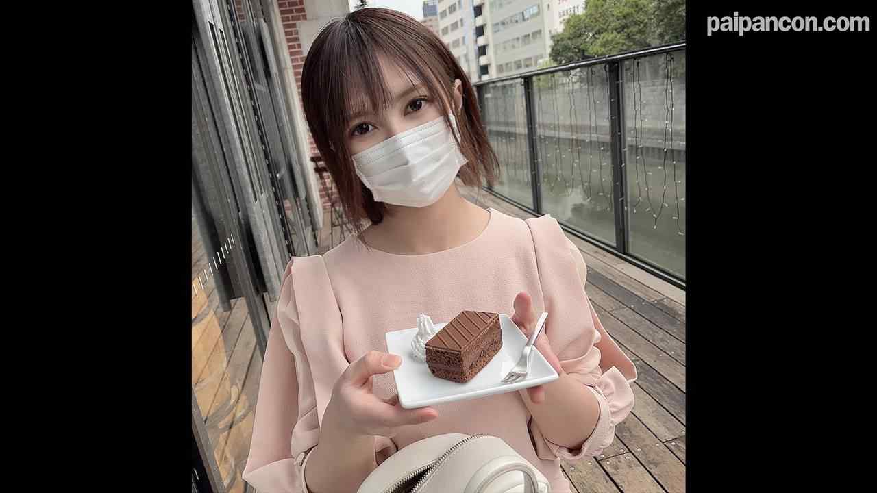 FC2-PPV-2880040 - 初撮影！！「汚いからダメェ」初めての快感に身を仰け反らせ淫らに感じるアロマセラピストに2回中出し！！膣から滴り落ちる精液の温もりをいつまでも余韻に浸っていた・・・ thumbnail_0.jpg