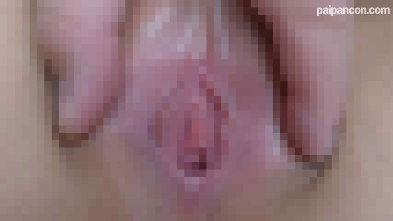 FC2-PPV-2880061 - 純白、『**』『ファーストキス』、、正真正銘の本物の****の瞬間！卒業式から１５日後、１８才！あの偏差値７５の国立の超名門大学合格天才、個撮２３２人目 thumbnail_7.jpg