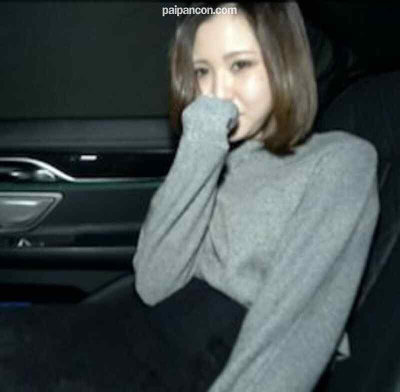 FC2-PPV-2881958 - 【黒タイツショートボブ＋美人お姉さんフェラ抜き】クチでしっかりしごいて口内発射させ、初老のチンポと車が唾液まみれに唖然・・・・ cover.jpg