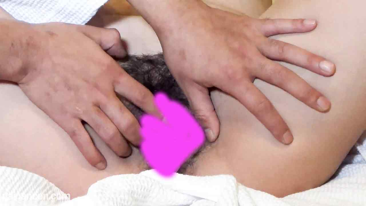 FC2-PPV-2893677 - 1本のおまけ動画あり【無修正】その①債ム回収ハメ撮り動画【肉棒ご無沙汰のシングルマザーは生活の為に仕方なくと言いつつも大洪水級にマ◎コを濡らして肉棒を受け入れる】 thumbnail_3.jpg