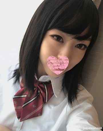 FC2-PPV-2895689 - 【期間限定】わんちゃんねこちゃん大好き19歳美人トリマー❤️恋愛経験ゼロでもエッチは興味津々❤️天真爛漫な美●女に性教育❤️初膣アクメで超名器に大量中出し❤️特典:顔出し口内射精フェラ