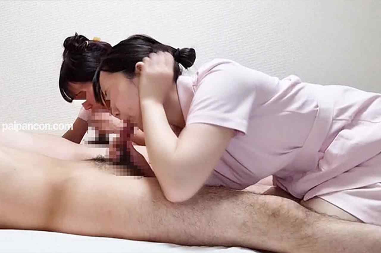 FC2-PPV-2896377 - 【無修正・４P】利息を支払わなかった面識のない人妻二人を並べて４P。初対面の人妻の互いに犯される姿を強制的に見せる鬼畜な集金業者 thumbnail_0.jpg