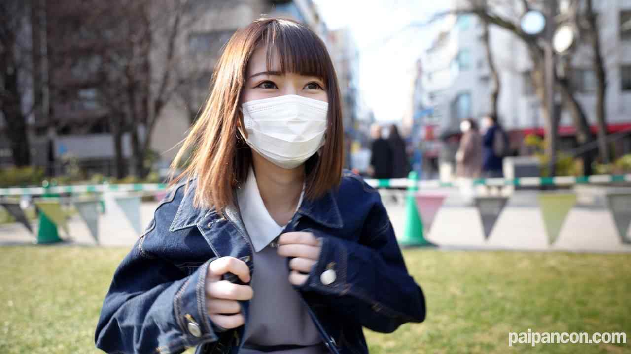 FC2-PPV-2896551 - 顔出し！素人**大生 ひなのちゃん20歳 かわいい声を武器に声優として活動している激カワJD 感度良好なカラダを激しく攻められ激萌えボイスで大絶叫♡ thumbnail_6.jpg