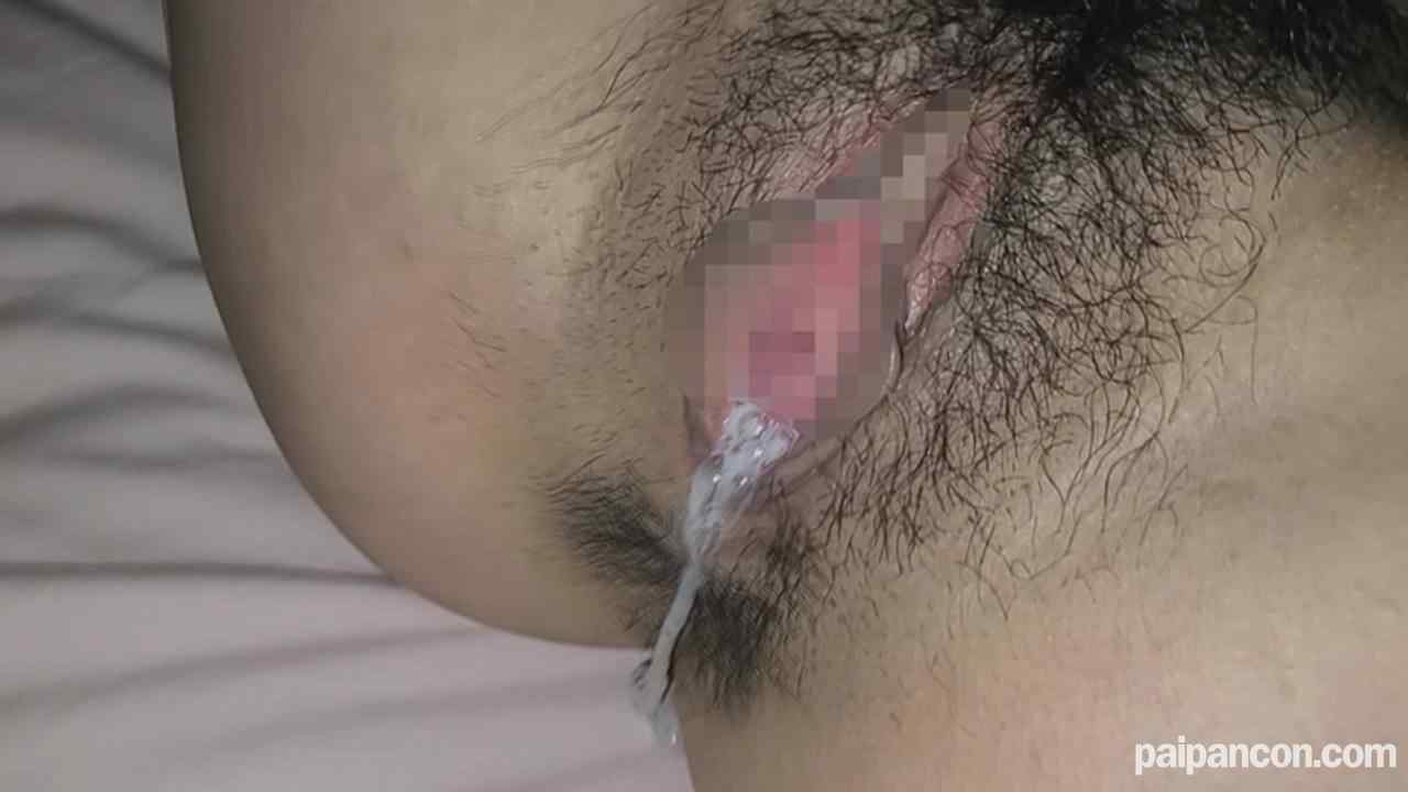 FC2-PPV-2915551 - 【個人】子供と遊ぶスナックママを自宅に戻らせ*親から女へ。誰もいない家の中で他人棒に喘ぎながら膣奥へ中出し　帰宅した子供に隠れてさらに。。。 thumbnail_8.jpg