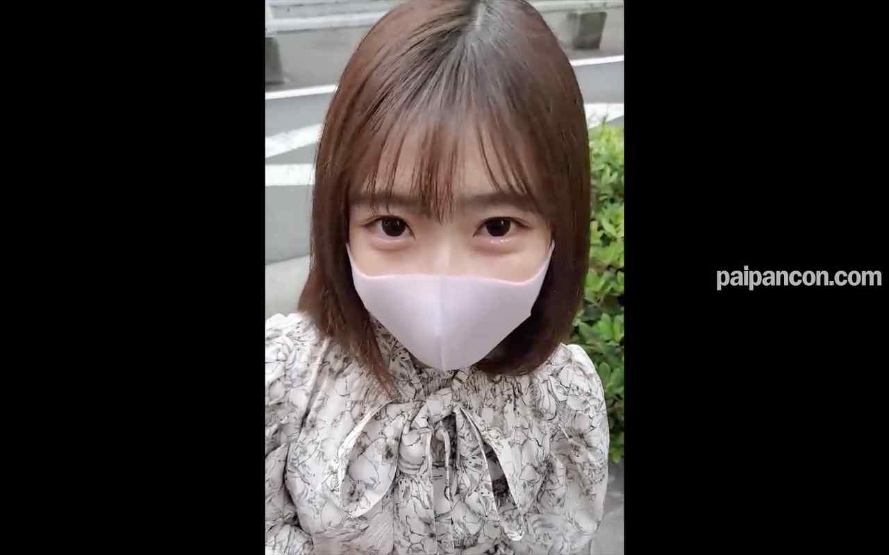 FC2-PPV-2915642 - 清楚系の可愛くて小さい生意気な女の子に中出し♡ thumbnail_0.jpg