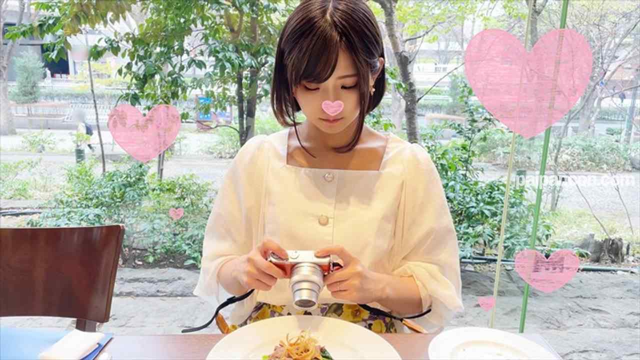 FC2-PPV-2920717 - 【ちんぽ堕ち人妻!!】カメラデビューしたインスタ奥さま26歳。イケメン講師のデカマラで小さいまんこぶっ壊れハードピストンファッキン!!【壮絶中出し】