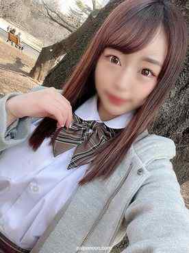 FC2-PPV-2921207 - 【ヤリ盛り】隠れ巨乳の**系美**（１８）にセックス3回おねだりされました☆潮吹きまんこに中出し2回