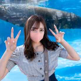 FC2-PPV-2935379 - 初顔出し！！シネマ画風！あれから数ヶ月・・あの高飛車でプライドの高い美女が僕に絶対服従する痴態・・・快楽に溺れる淫らな極上スレンダーボディに最後の生中出し！！（2回射精）