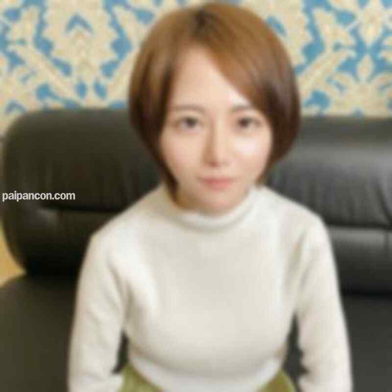 FC2-PPV-2943144 - 合計４作品、怒涛の２５０分！！一週間限定 4480 → 3480　低身長で色白なスレンダー美少女。美乳でデカクリ♡そしてロリマンに遠慮なく中出し♡おかわり撮影＆笑顔のゴックンまで♡ cover.jpg