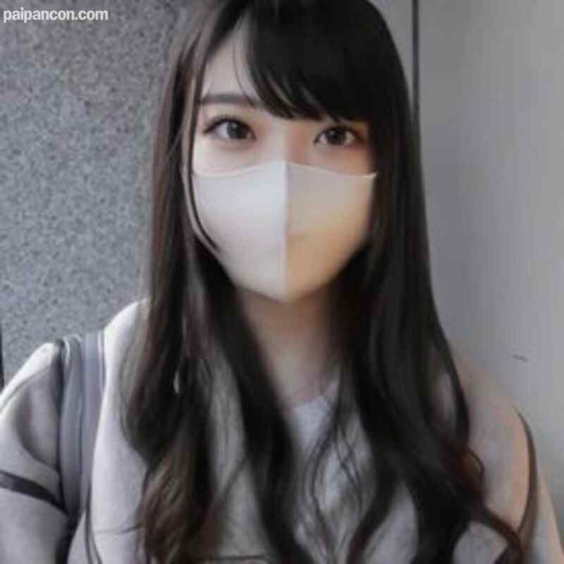 FC2-PPV-2947743 - えりかちゃんナンパ待ちしてエッチできるまで帰れません！をしてみたら・・・驚きの結果が待ってました！からの過去最大量の大量中出しエッチ？！ cover.jpg