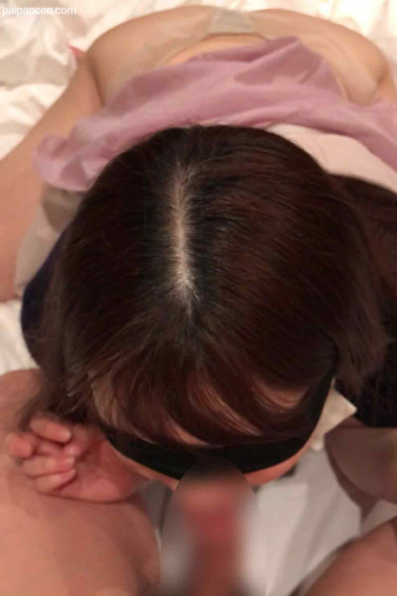 FC2-PPV-2953397 - 【ハメ撮り・個撮】人妻で職業モデルという事でとても綺麗な奥さんでしたがエステなどに使う費用で旦那に内緒の借金をしてしまったので、制裁にて返済 thumbnail_3.jpg