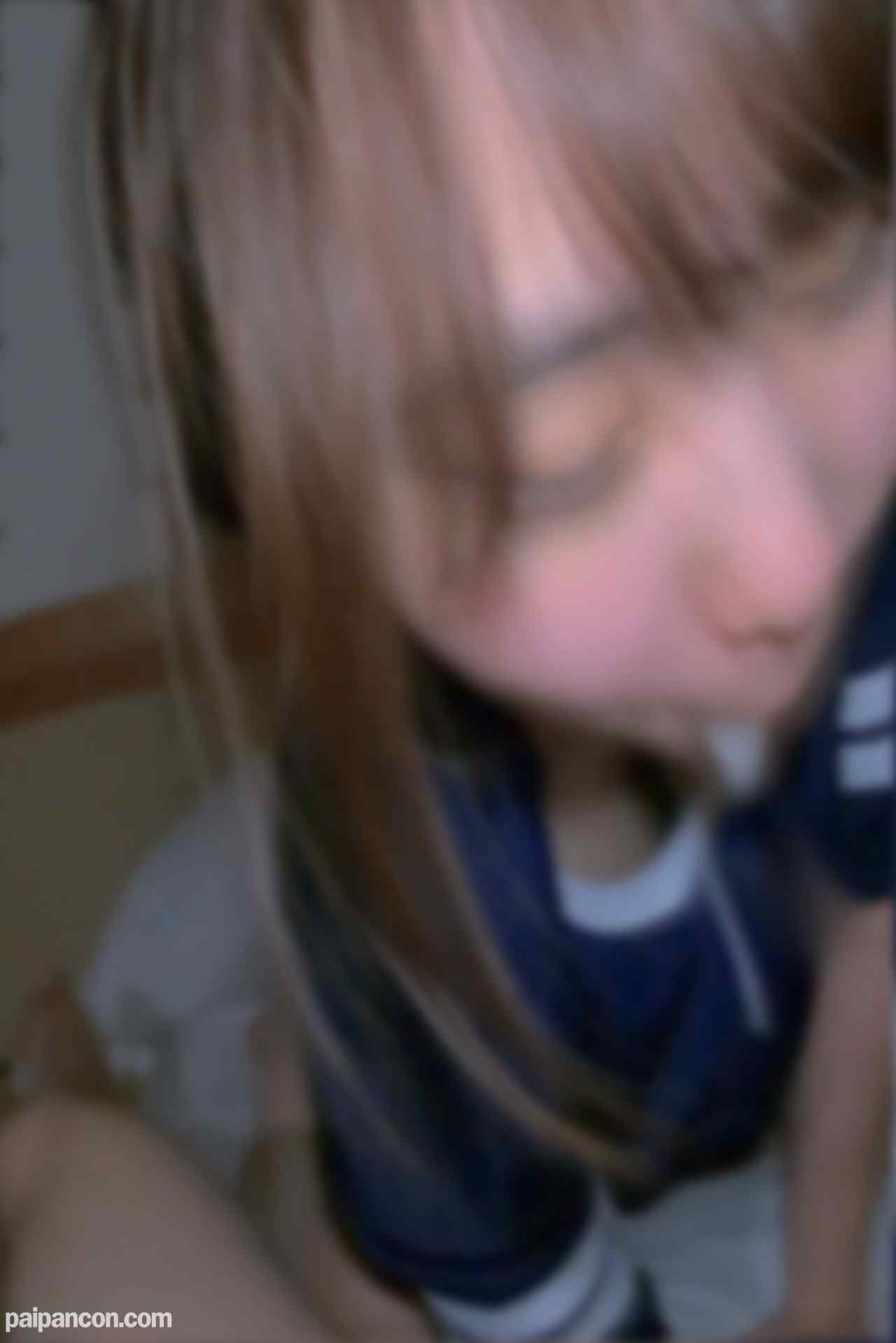 FC2-PPV-2954382 - ※限定再公開　SNS性行為個撮。発展した原版データ。