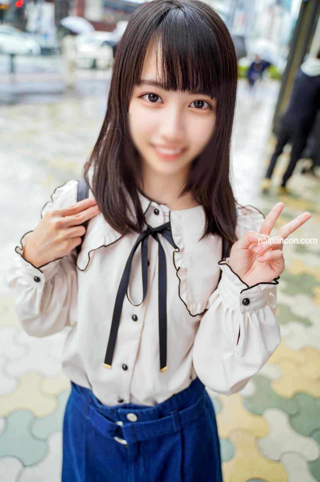 FC2-PPV-2959700 - 【FC2発撮り】顔出し！素人女子大生【限定】えるちゃん20歳 女子大生に見えないかわいい系ガールと原宿デート！アバラが浮き出る程の繊細な体をガンガン攻めて気持ち良すぎて大量中出し！！ thumbnail_4.jpg