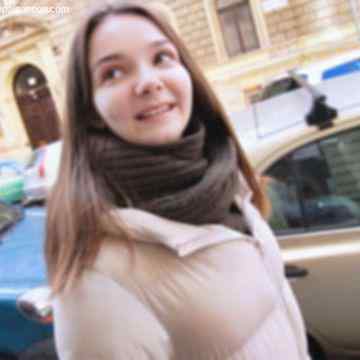 FC2-PPV-2962581 - ロシアの**天使降臨！よく笑うおしとやかな子でぷるんぷるんの若い身体！中出し！ cover.jpg