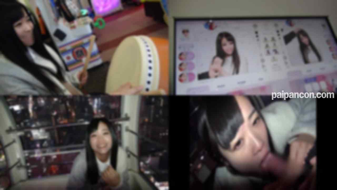 FC2-PPV-2976893 - 地上に舞い降りた圧倒的天使。極上清純派の**と独占してラブラブデート！ thumbnail_0.jpg