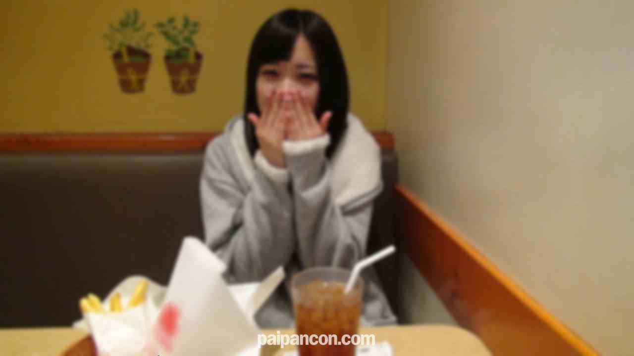 FC2-PPV-2976893 - 地上に舞い降りた圧倒的天使。極上清純派の**と独占してラブラブデート！ thumbnail_1.jpg