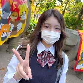 FC2-PPV-2977372 - 初顔出し・最終章！！「私の中に出してください・・」転校してしまった清楚な美◯女優等生と再び・・・未処理剛毛の清純美白のピュアな身体に「最後の」ゴム無し膣内射精！！ cover.jpg