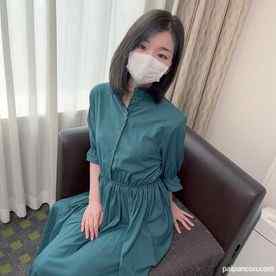 FC2-PPV-2979703 - また会ってくれるとは思ってなかった石田ゆ○こ似の清楚で純粋な女性と再会！反応が激マジで本当に価値あり！濃密セックス生中出し！