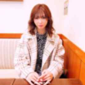 FC2-PPV-3009449 - 合計2作品140分!!【無修正／顔晒し】元モデルの美貌で男を**人妻の化けの皮を剥がし、中出しで制裁。 cover.jpg