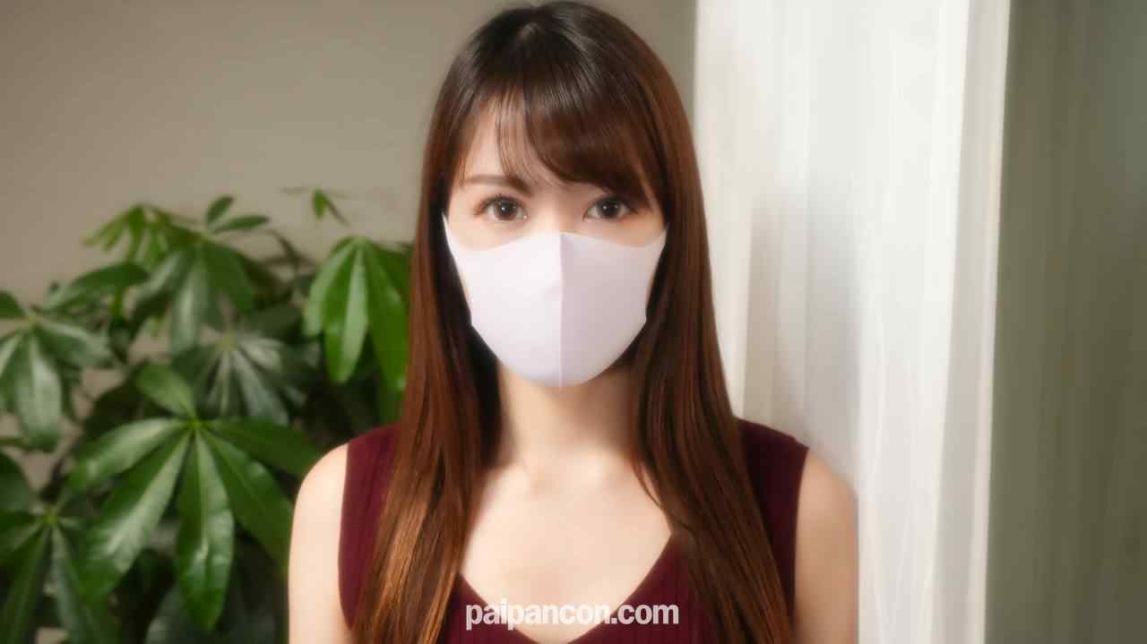 FC2-PPV-3048687 - 超絶可愛い美人看護学生GET！！、完全初撮影！、彼氏と毎日エッチするラブラブカップルの超美形学生に中出し２回戦『個人撮影』個撮オリジナル２５６人目 thumbnail_1.jpg