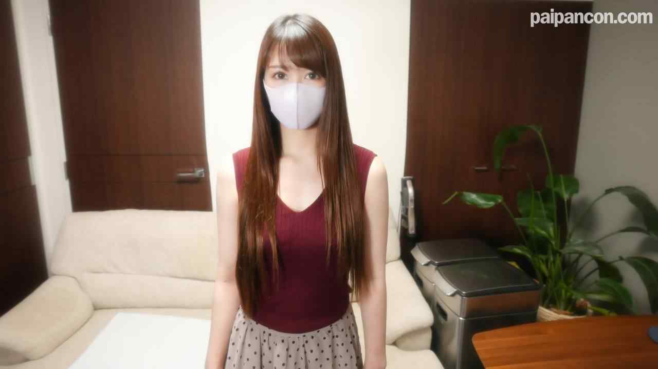 FC2-PPV-3048687 - 超絶可愛い美人看護学生GET！！、完全初撮影！、彼氏と毎日エッチするラブラブカップルの超美形学生に中出し２回戦『個人撮影』個撮オリジナル２５６人目 thumbnail_3.jpg