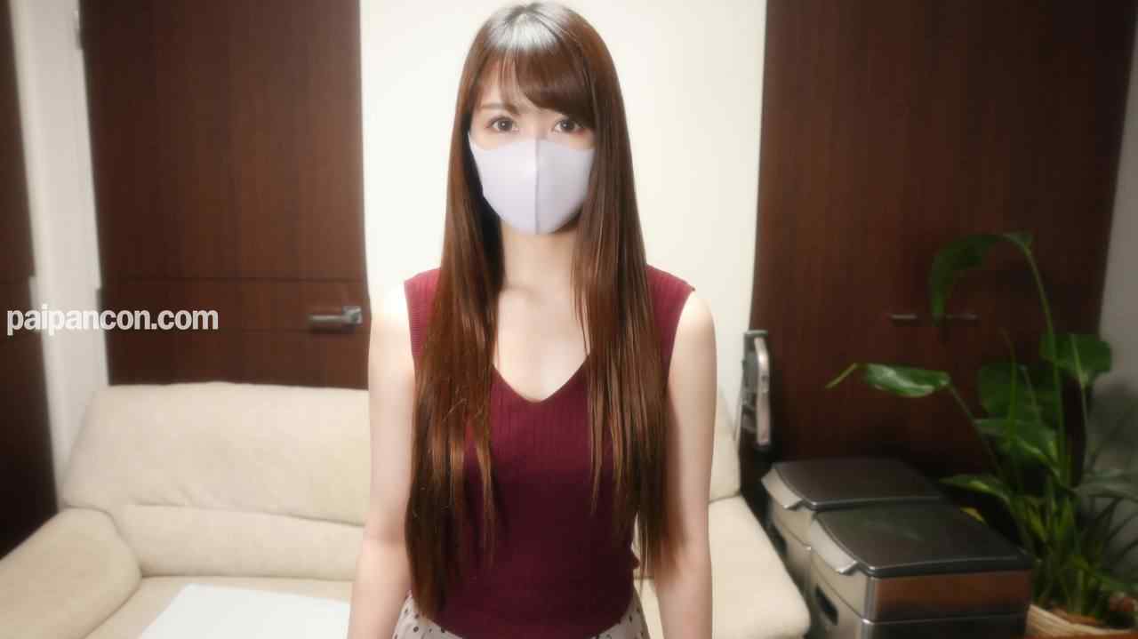 FC2-PPV-3048687 - 超絶可愛い美人看護学生GET！！、完全初撮影！、彼氏と毎日エッチするラブラブカップルの超美形学生に中出し２回戦『個人撮影』個撮オリジナル２５６人目 thumbnail_4.jpg