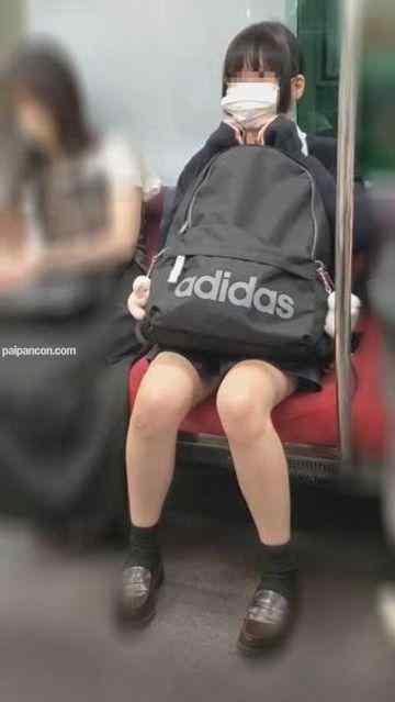 FC2-PPV-3067566 - まんこにリモコンローター入れて電車で…～県立普通科②小動物系女子②～ cover.jpg