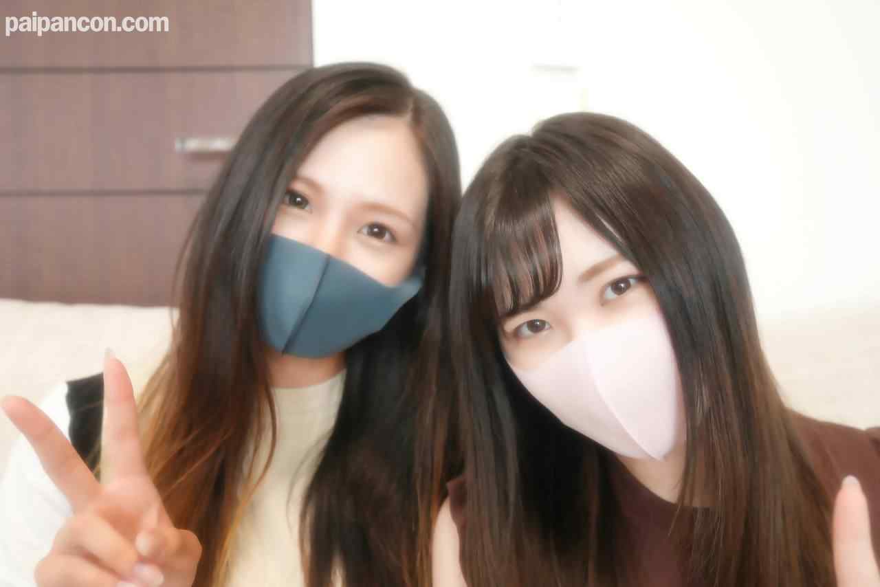 FC2-PPV-3068942 - 『凍結』『復活』超人気Vチューバーと、超美形ママの競演！！完全素人で、『カワイイ』と『美人』のハーレム３P！！、初めましてで、１０分で３P中出し、『個人撮影』個撮完全オリジナル２５９人目 thumbnail_2.jpg