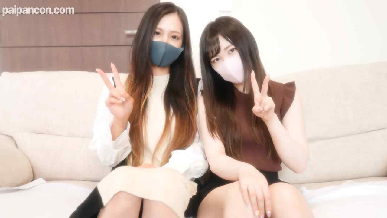 FC2-PPV-3068942 - 『凍結』『復活』超人気Vチューバーと、超美形ママの競演！！完全素人で、『カワイイ』と『美人』のハーレム３P！！、初めましてで、１０分で３P中出し、『個人撮影』個撮完全オリジナル２５９人目 thumbnail_3.jpg