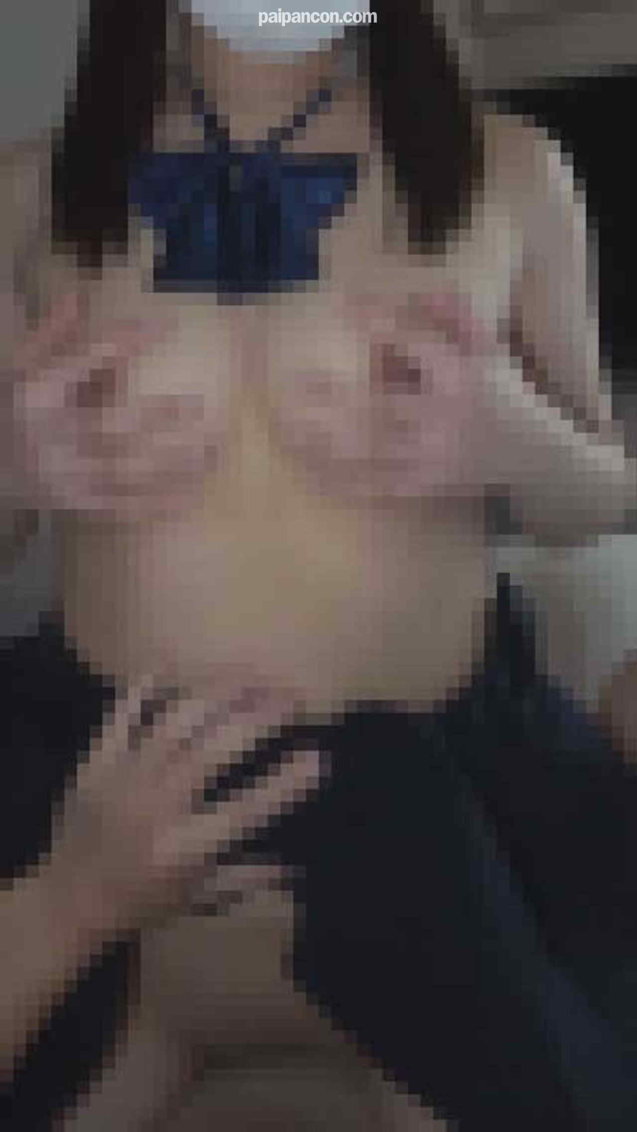 FC2-PPV-3072569 - 「#40-2」垢抜けた〇〇3年生。玩具の様に扱い、2人の大人で生中出し♡両想い♡