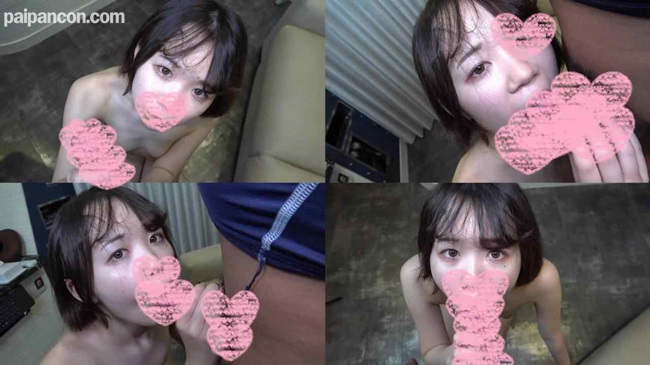 FC2-PPV-3072576 - 合計４作品！怒涛の１８０分！！ 小柄でスレンダー＆ショートカットと３拍子整った美女がイおもちゃでチンポでイキまくり。 thumbnail_4.jpg