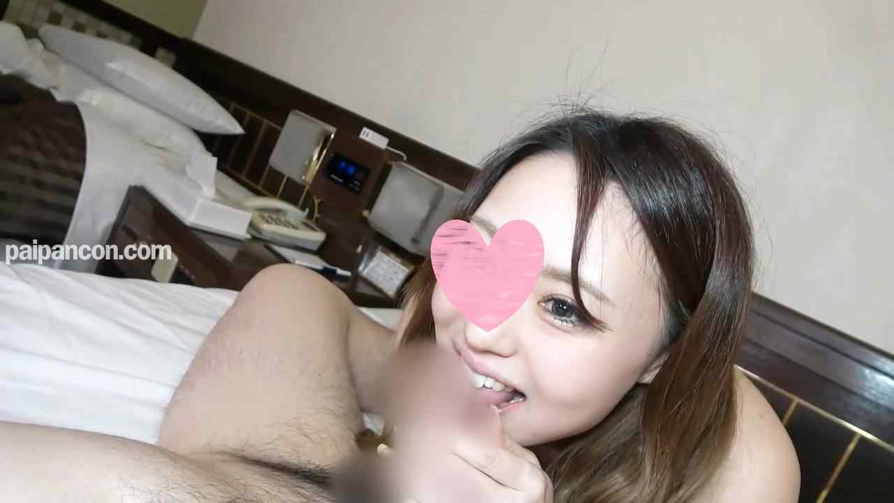 FC2-PPV-3073901 - 【無修正】【2回射精】幼馴染のように気さくで天真爛漫な美女が生挿入おねだり。ウーマナイザーでクリ吸引、笑顔消失人生初の痙攣イキ！口内発射+中出しの連続2射精でザーメンまみれ、友達関係崩壊... thumbnail_1.jpg