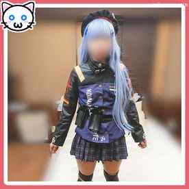 FC2-PPV-3074037 - 【ハメ撮り】細身ヲタ人妻さん！指揮官、こんな姿、見せたくない…【個人撮影】