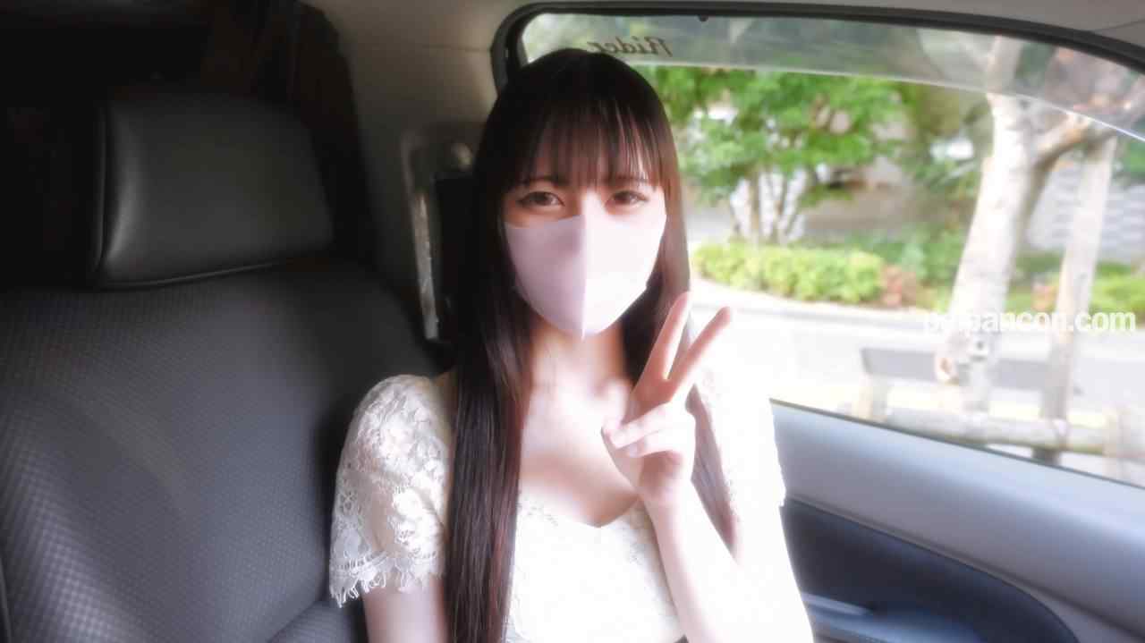 FC2-PPV-3080208 - 元z○○○er読者モデル、欧米ハーフ美女、『本編動画では完全に顔出しです』完全初撮影！！『個人撮影』個撮オリジナル２６４人目