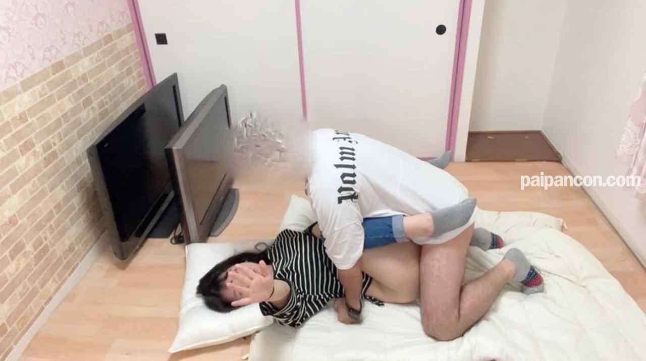 FC2-PPV-3080940 - 「マジで挿れないでください‼️」友人の人妻を呼び出して無理やり挿入して勝手に中に出したらキレられたwww thumbnail_8.jpg