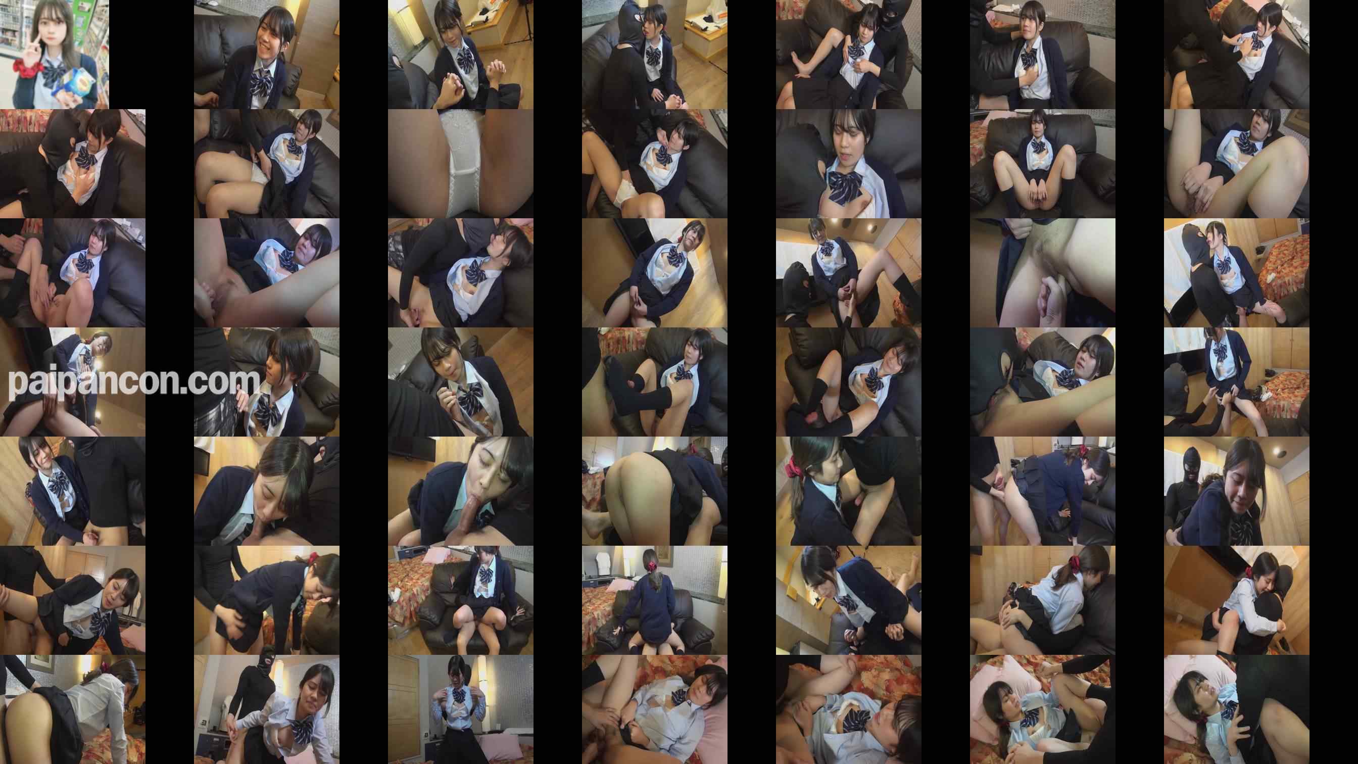 FC2-PPV-3085160 - 2時間40分のボリューム！アイドル美●女再び。今回も拡散だけはお控えください。