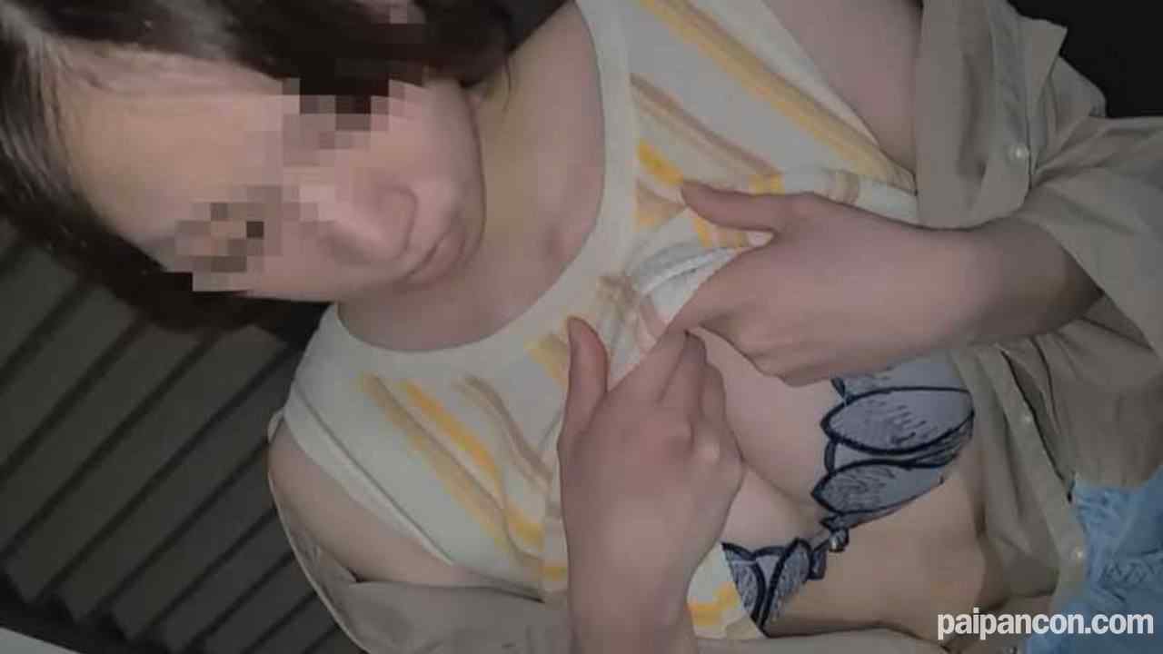FC2-PPV-3100089 - 【個人】裏切り者の美人奥さんは、遊ぶ金を借りるために簡単に股を開き、他人棒を受け入れる。 thumbnail_0.jpg